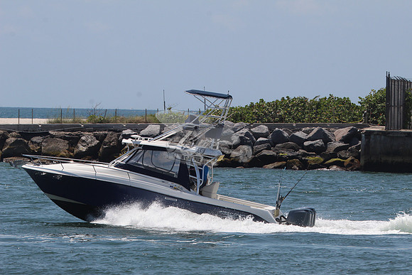 F Troop.3