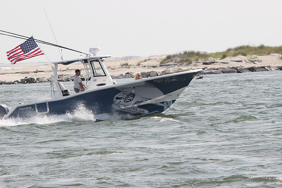 DL.TIDEWATER.1