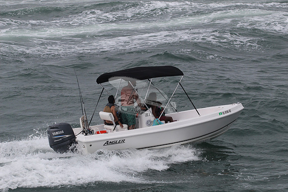 FL0396RZ.46