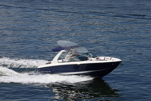 Chaparral.blue.06