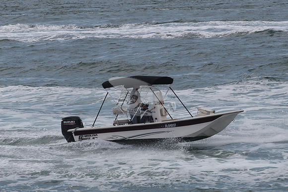 FL0401ST.3