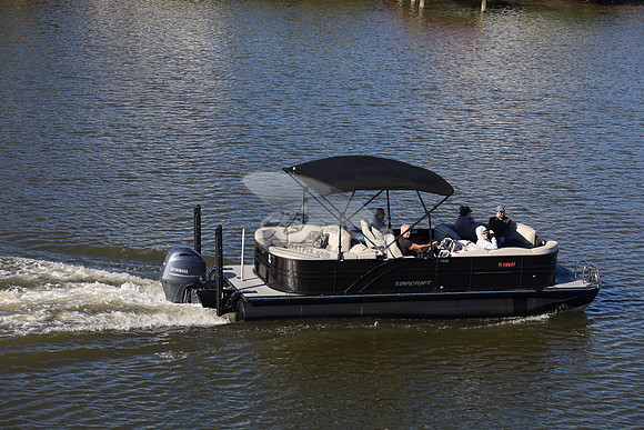 FL1186RT.04