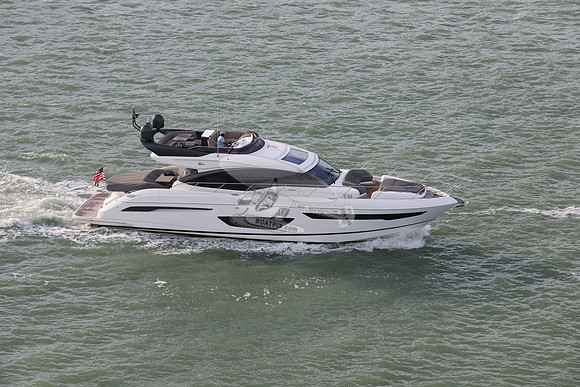 ALTUS.OCEAN REEF FL.50