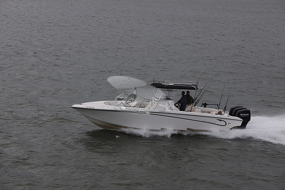 ga9027xv.20