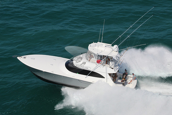 # lucky enough.destin fl.2584