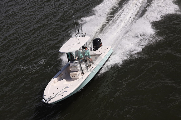 NC5706EF.223