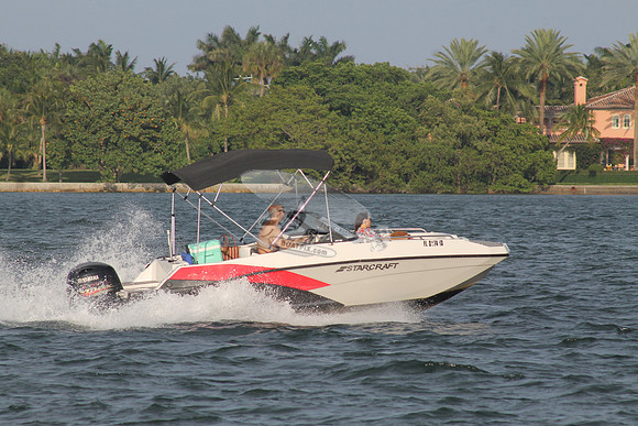 FL0174TA.3606