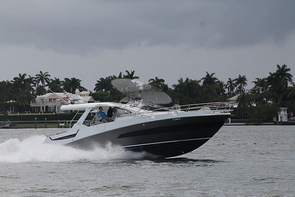 FL2066ST.02