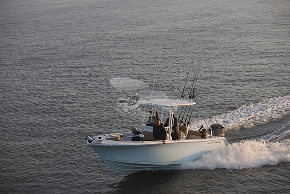 NC5671FA.31213