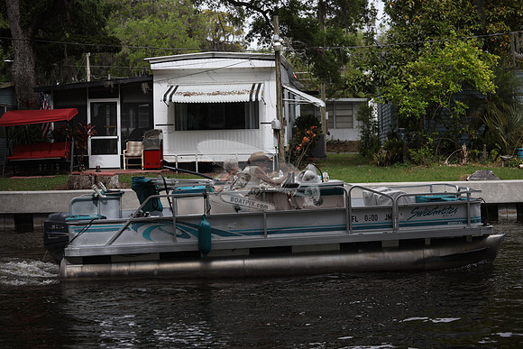 FL0500JM.561
