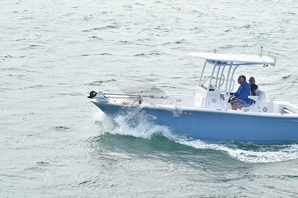 fl0661tn.4