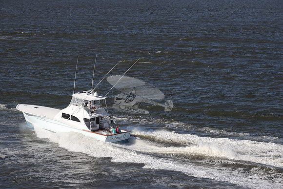 ANNIE O.407