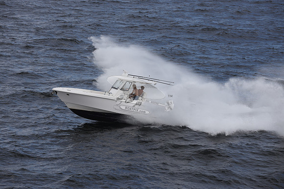4-0 SILK.EVERGLADES.2 YAMAHA'S.0338