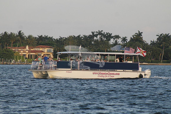 DEE QUEEN II.1