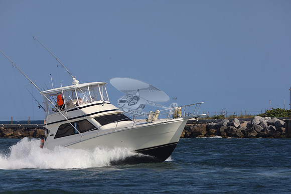 COURT SHIP.POMPANO FL.08