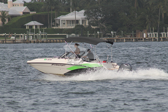 FL0177TA.4909