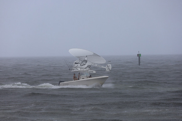 fl0787sy.0754