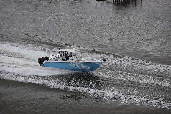 Contender.blue.3 yamaha.01