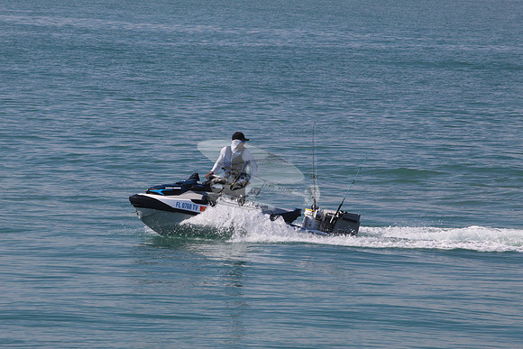 fl0768tb.3