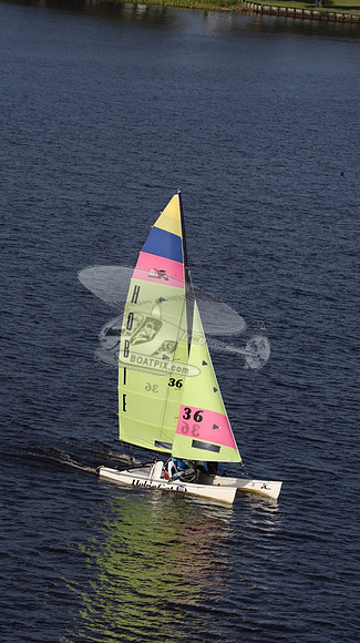 36.HOBIE.03