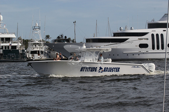 ATTITUDE ADJUSTER.SEA HUNTER.002