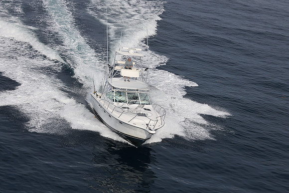 ANGLER MANAGEMENT.FTL.TIARA.30