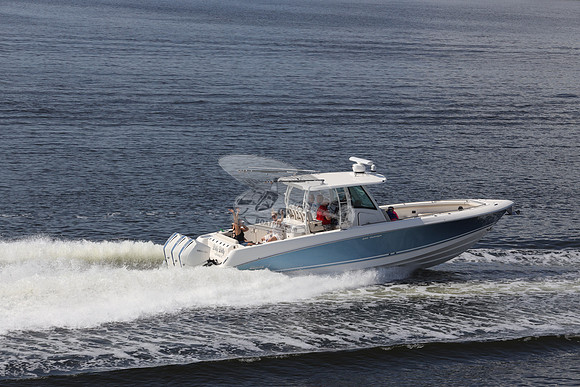 dilly dilly.boston whaler.05