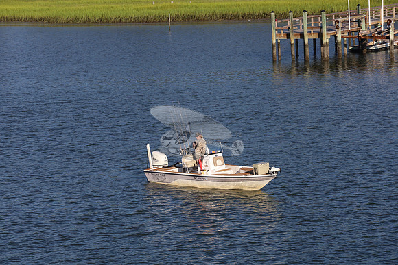 nc5083en.falling tide fishing adventures.7403