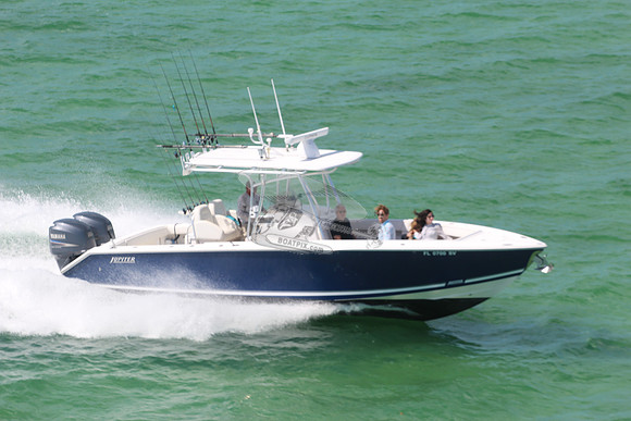 fl0700sv.4339