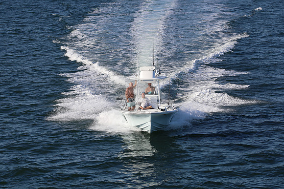 canyon bay.1 merc.0379