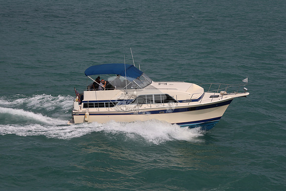 catalina 350.blue bimini.0661