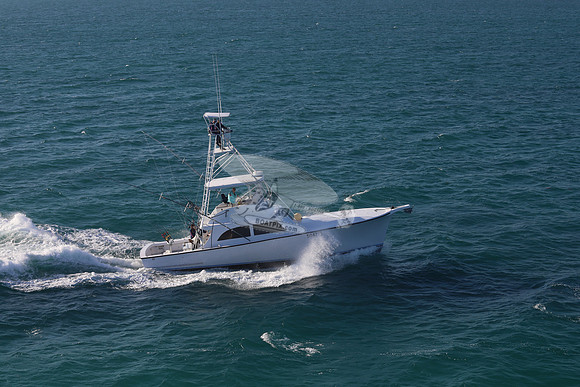 504713.legasea.islamorada fl.5478