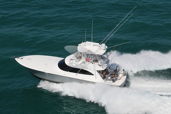 # lucky enough.destin fl.2583