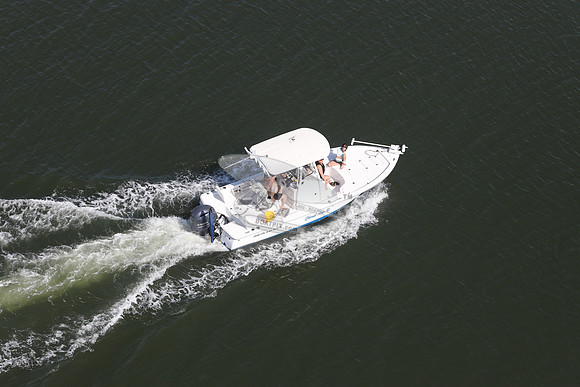 cheryl ann ii.2251