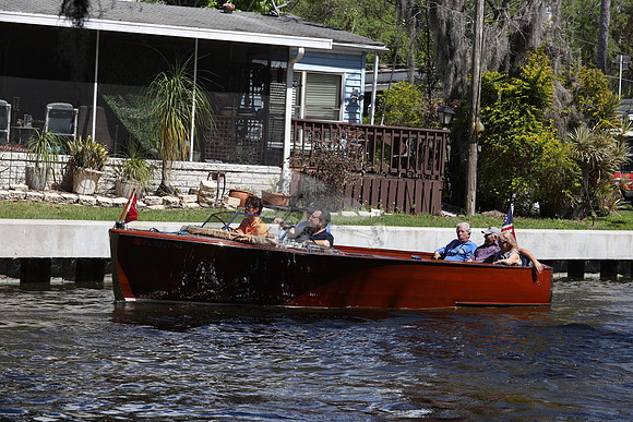 FL0237NJ.21