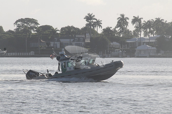 254400.BORDER PATROL.03
