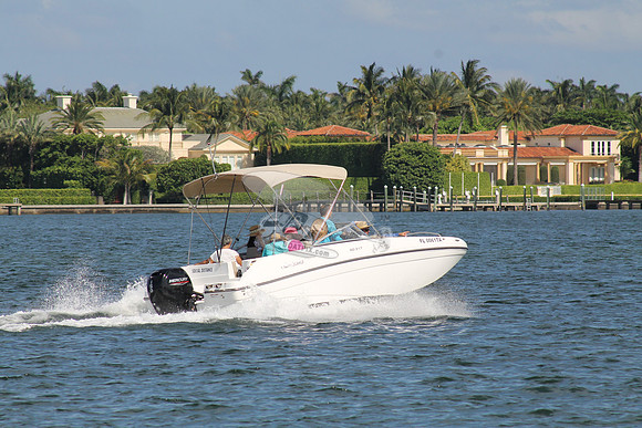 FL0061TA.3511