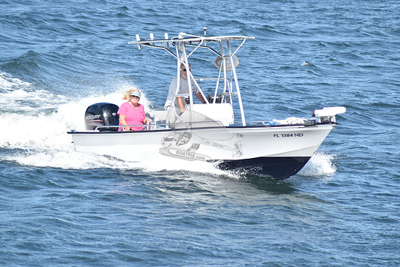 fl1384nd.1