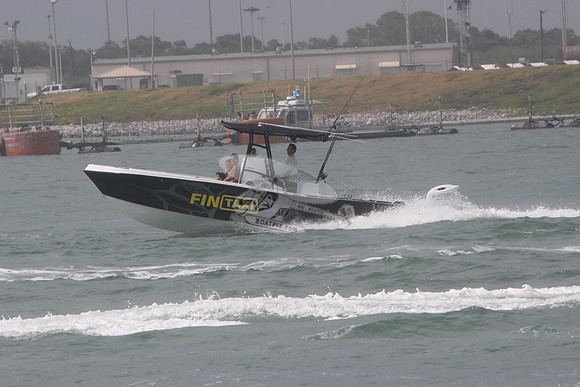 FIN TAXI.1