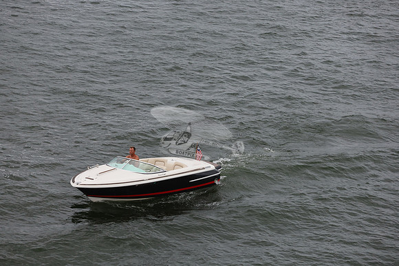 3283nv.chris craft.12