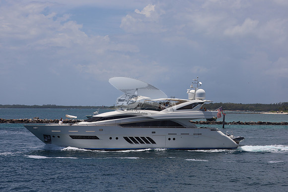 CASUAL.MIAMI BCH FL.3
