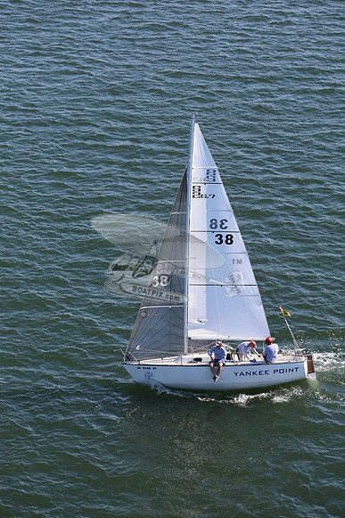 38.yankee point.2