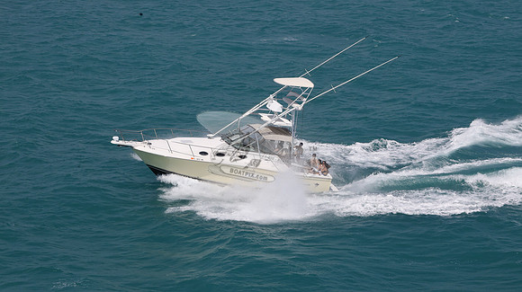 fl0812mu.1619