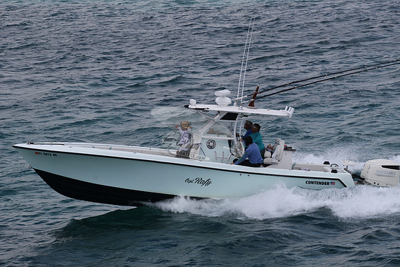 FL0873NE.CAPT RAFY.1