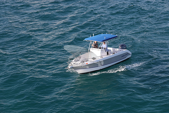 fl0023mc.6093