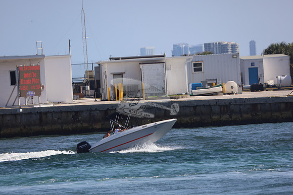 FL0216SY.24