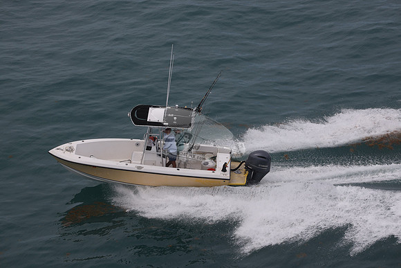 fl1505lp.16