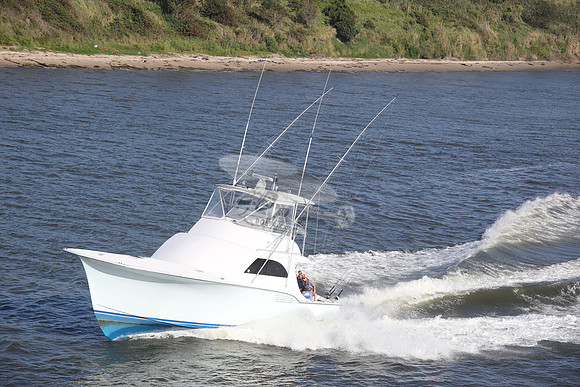 18 REELER.PIRATES COVE NC.38