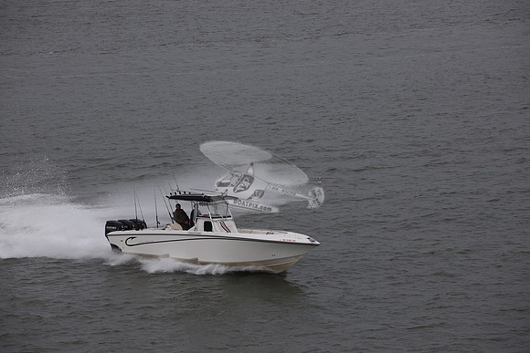 ga9027xv.02