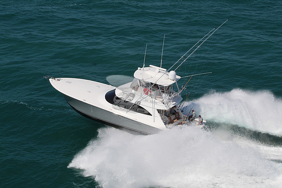 # lucky enough.destin fl.2581